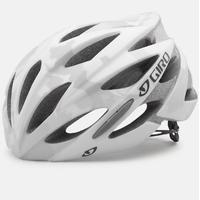 Giro Sonnet Helmet