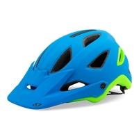 Giro Montaro MIPS Helmet - 2016