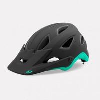 giro montaro mips helmet 2016