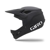 Giro Cipher Helmet - 2016