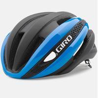 Giro Synthe Helmet - 2016