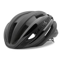 Giro Synthe Helmet - 2016