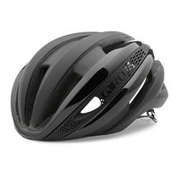 Giro Synthe MIPS Helmet - 2016