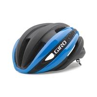 Giro Synthe MIPS Helmet - 2016