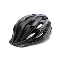 Giro Verona MIPS Helmet - 2016