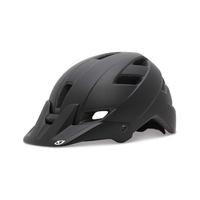 Giro Feature MIPS Helmet - 2016