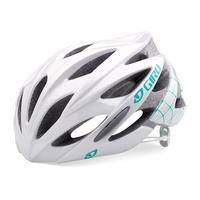 Giro Sonnet MIPS Helmet - 2016