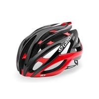 Giro Atmos II Helmet - 2016