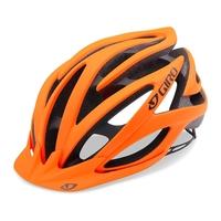 Giro Fathom Helmet - 2016