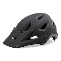 Giro Montaro MIPS Helmet - 2016