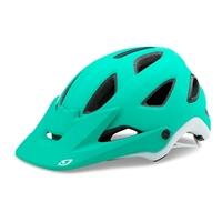 Giro Montaro MIPS Helmet - 2016