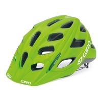 Giro Hex Helmet - 2016