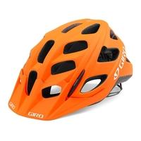 giro hex helmet 2016