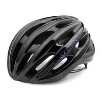 Giro Saga MIPS Helmet - 2016