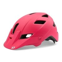 Giro Feather Helmet - 2016