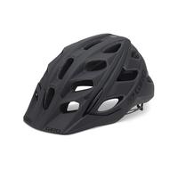 Giro Hex Helmet - 2016