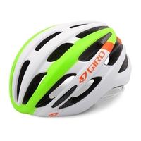 Giro Foray MIPS Helmet - 2016