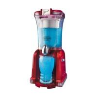 Giles & Posner Retro Slush Maker