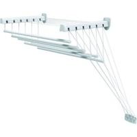 Gimi Lift 140