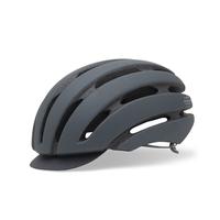 giro aspect helmet 2016