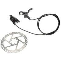 Giant SAV Brake MPH 01