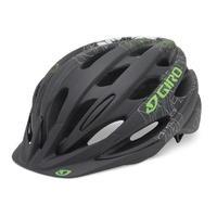 Giro helmet Raze Jnr 53