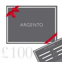 gift voucher 100