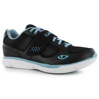 Giro Shoes Whynd Ladies