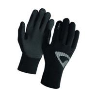 Giro Neo Blaze black