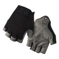 Giro Hoxton black