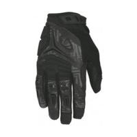 Giro Xen Glove long black