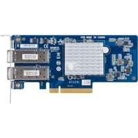 gigabyte 10gbe x 2 lan card pcie