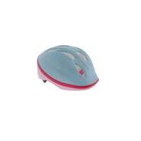 Girls cycle Helmet