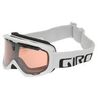 Giro Score Ski Goggles Mens