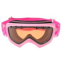 Giro Chico Goggle Jn71