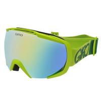Giro Onset Ski Goggle Mens