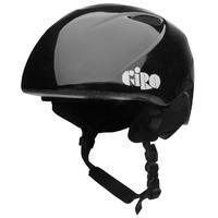 Giro Slingshot Ski Helmet Juniors