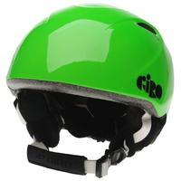 Giro Slingshot Ski Helmet Juniors