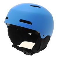 Giro Ledge Ski Helmet
