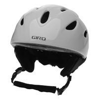 Giro G9 Ski Helmet Mens