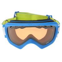 giro chico goggle jn71