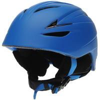 Giro G10 Helmet Sn71