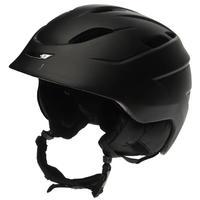 Giro Nine 10 Helmet Sn71