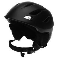 Giro Nine Mip Helmet Sn71