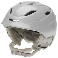 Giro Decade Helmet Ld71
