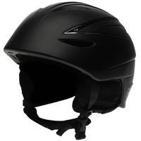 Giro G10 Helmet Sn71