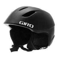 Giro Nine Junior Ski Helmet