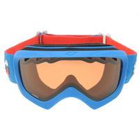 Giro Chico Junior Ski Goggles