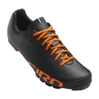 Giro Empire VR90 (Size 8)
