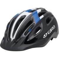 Giro Skyline II blue-black